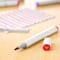 Copic® Sketch Marker, Reds